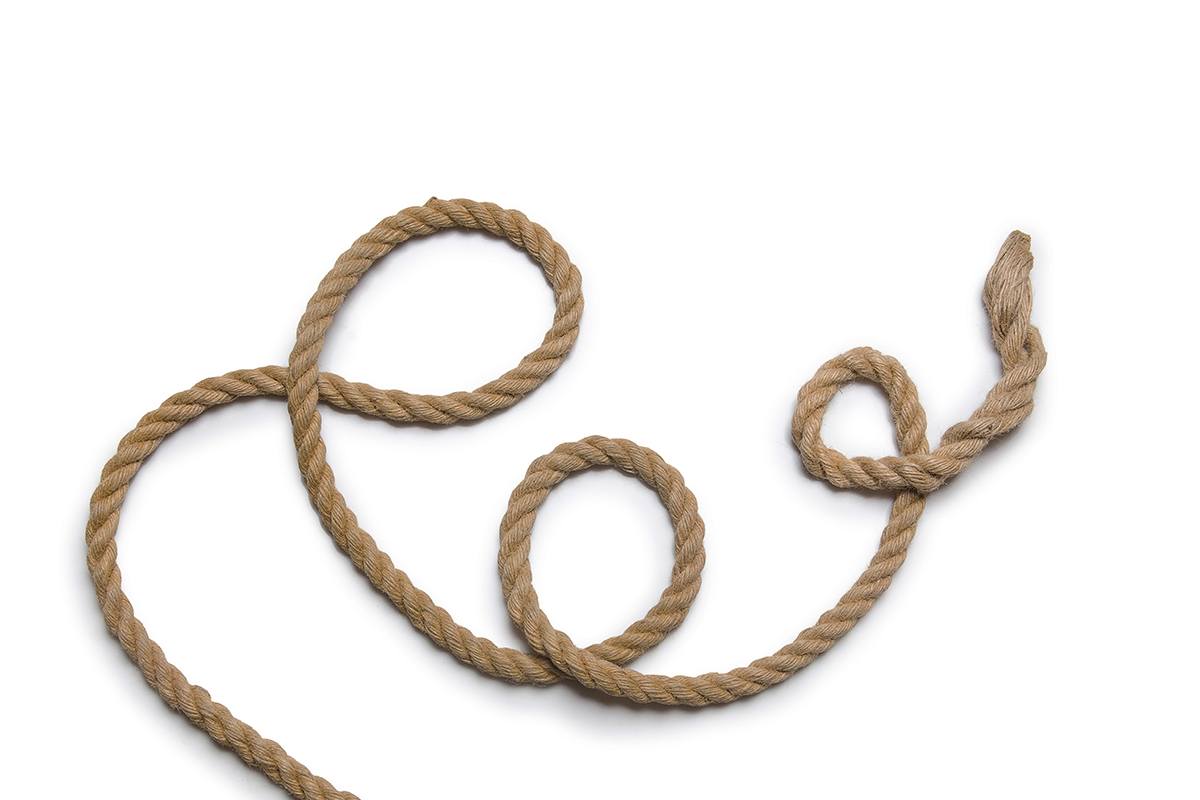 Copyright Iwmarketing.at (c) Iwmarketing.at